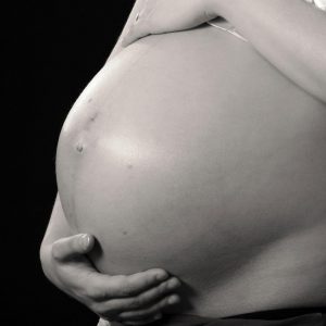 schwangerschaft-6-mini